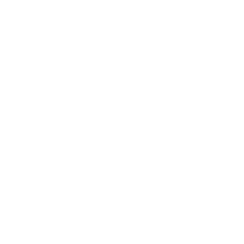 Logo weiß