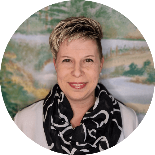 Iris Rittner
