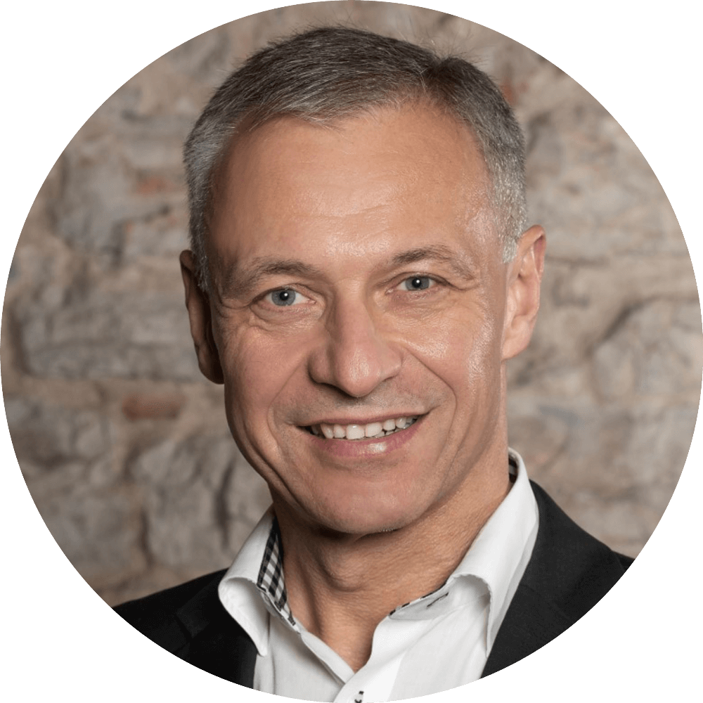 Thorsten Grädler